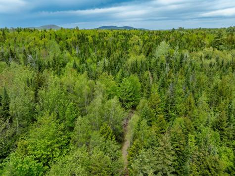 54 Emerson Preble Road Sullivan ME 04664