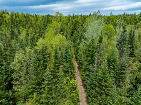 54 Emerson Preble Road Sullivan ME 04664