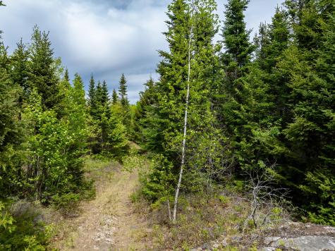 54 Emerson Preble Road Sullivan ME 04664