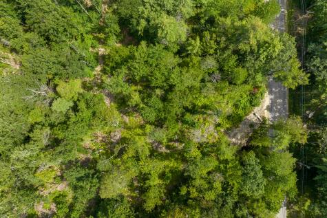 Lot 17-19 Cambell Shore Road Gray ME 04039