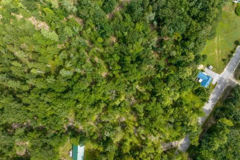 Lot 17-19 Cambell Shore Road Gray ME 04039