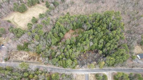 57 Dolloff Road Standish ME 04084