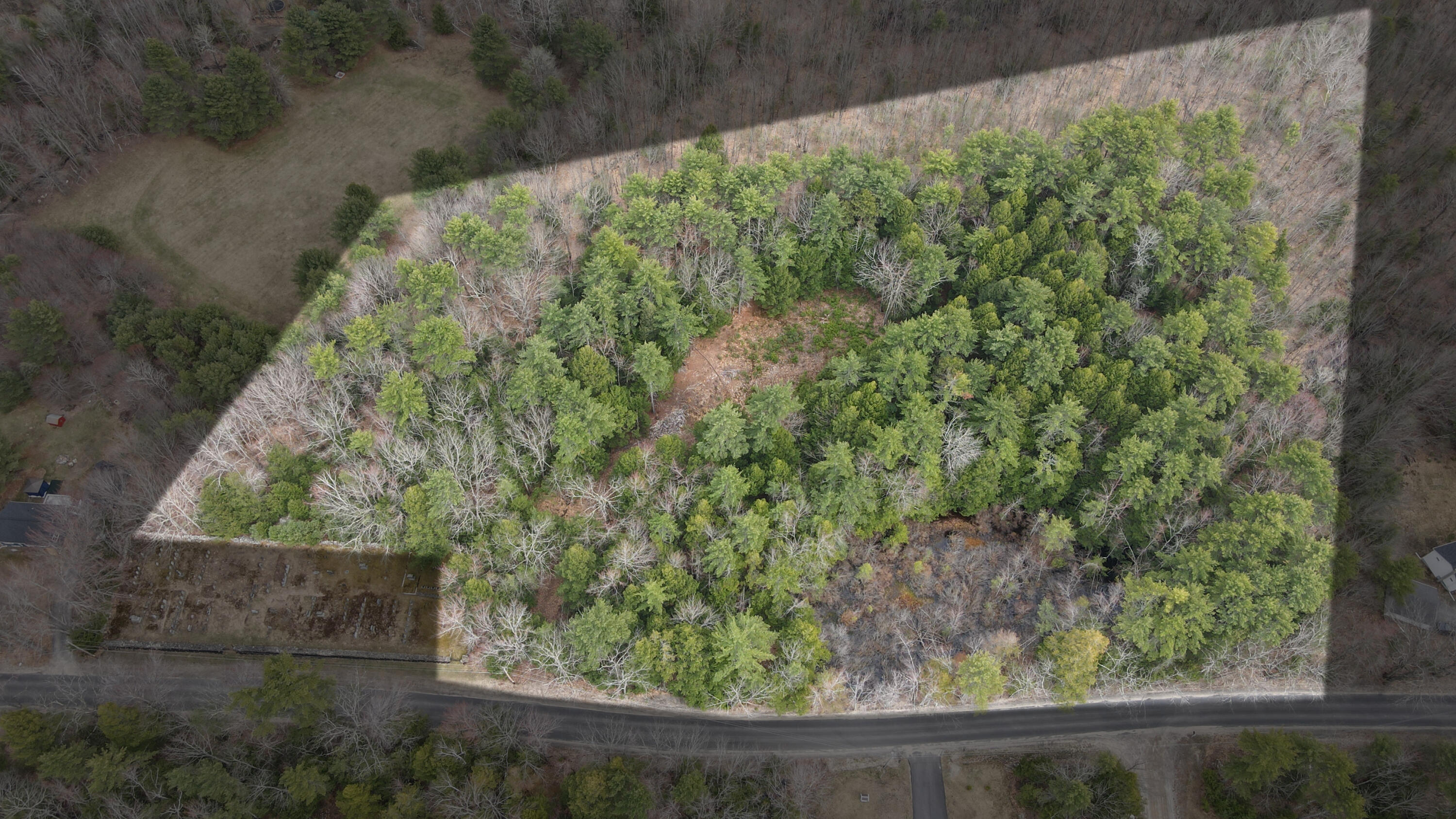 57 Dolloff Road Standish ME 04084