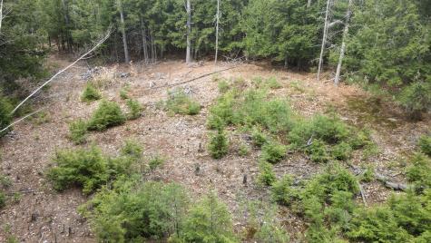 57 Dolloff Road Standish ME 04084