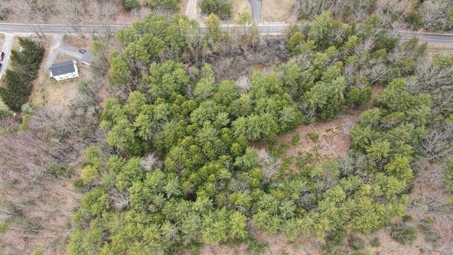 57 Dolloff Road Standish ME 04084