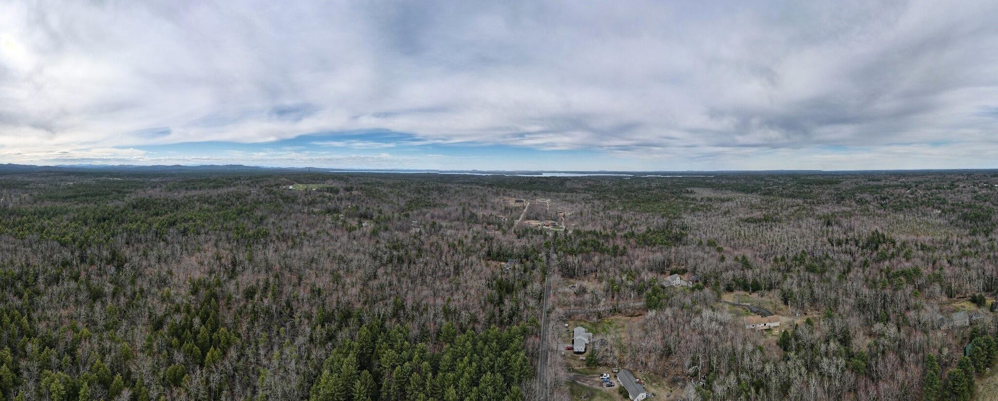 57 Dolloff Road Standish ME 04084