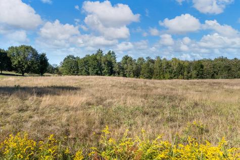 3 Legend Trail South Berwick ME 03908