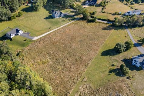 3 Legend Trail South Berwick ME 03908