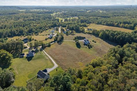 3 Legend Trail South Berwick ME 03908