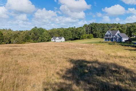 3 Legend Trail South Berwick ME 03908