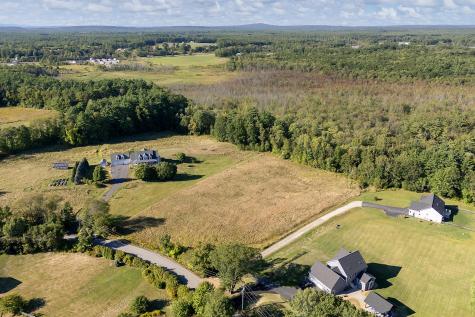 3 Legend Trail South Berwick ME 03908