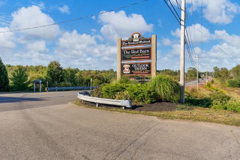 3 Legend Trail South Berwick ME 03908