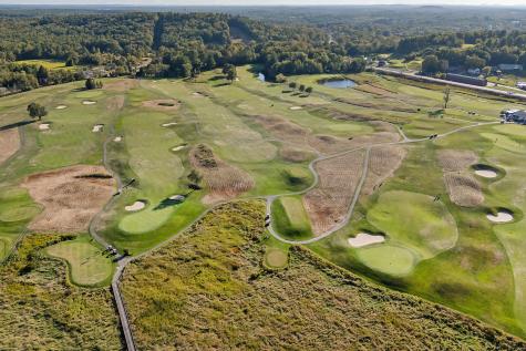 3 Legend Trail South Berwick ME 03908