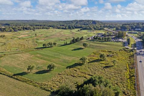 3 Legend Trail South Berwick ME 03908