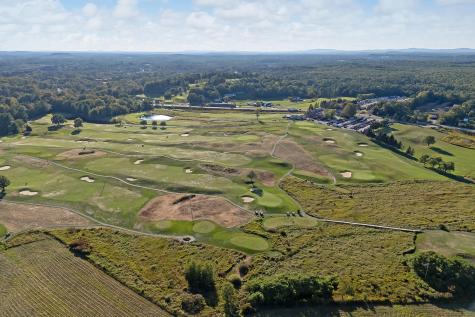 3 Legend Trail South Berwick ME 03908