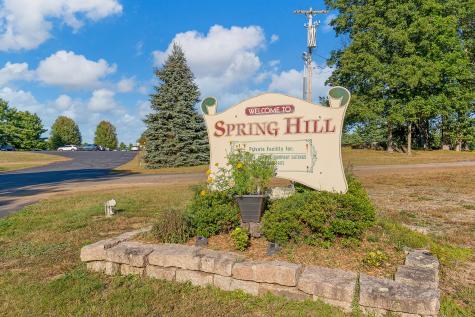 3 Legend Trail South Berwick ME 03908