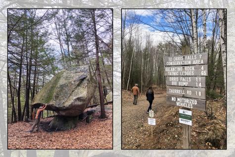 3 Legend Trail South Berwick ME 03908