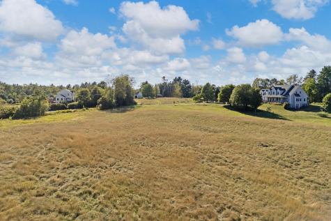 3 Legend Trail South Berwick ME 03908