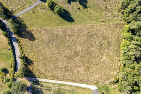 3 Legend Trail South Berwick ME 03908