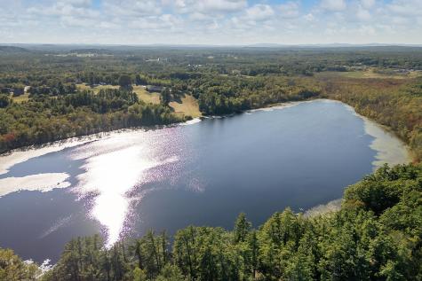 3 Legend Trail South Berwick ME 03908