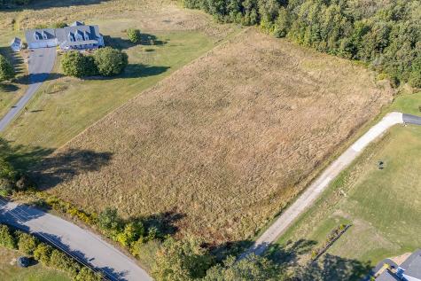 3 Legend Trail South Berwick ME 03908