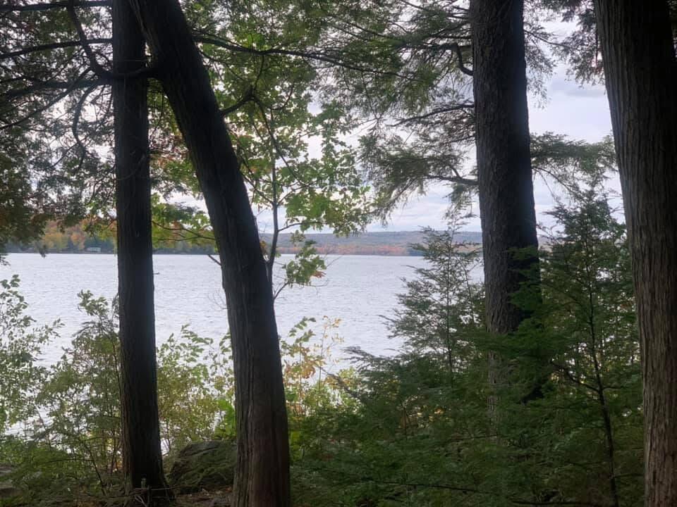 L47-2 Salmon Circle Hartland ME 04943