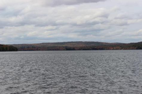 L47-2 Salmon Circle Hartland ME 04943