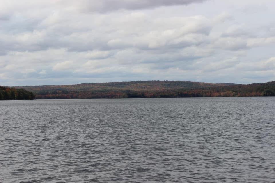 L47-2 Salmon Circle Hartland ME 04943