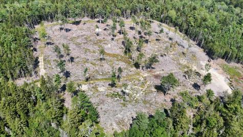 0 Solarina Avenue Sullivan ME 04664