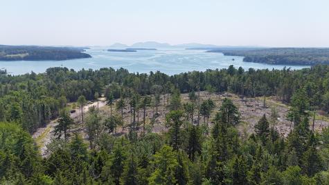 0 Solarina Avenue Sullivan ME 04664