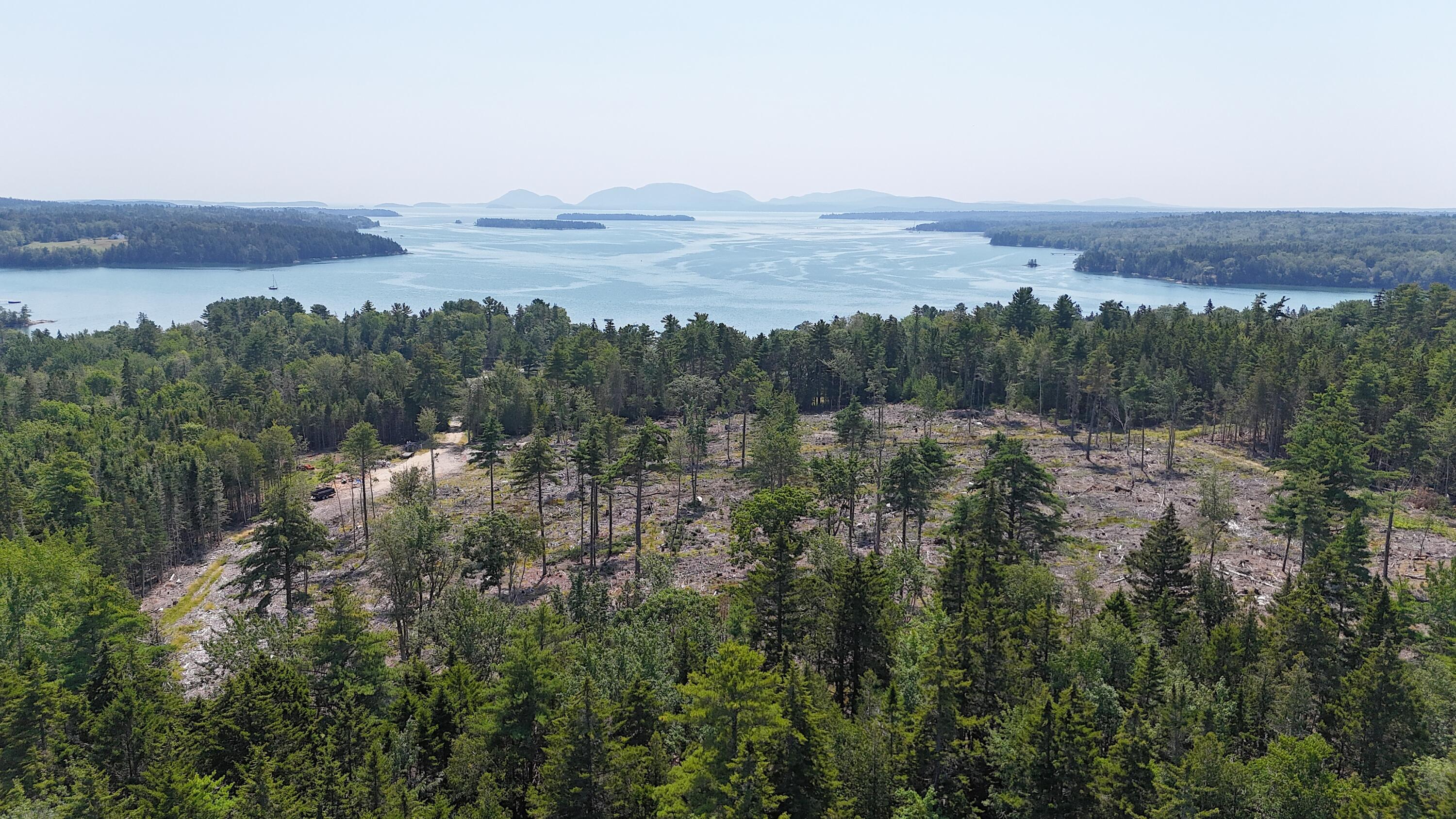 0 Solarina Avenue Sullivan ME 04664