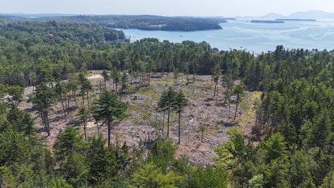 0 Solarina Avenue Sullivan ME 04664