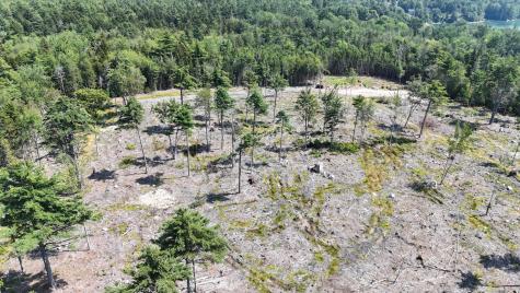 0 Solarina Avenue Sullivan ME 04664