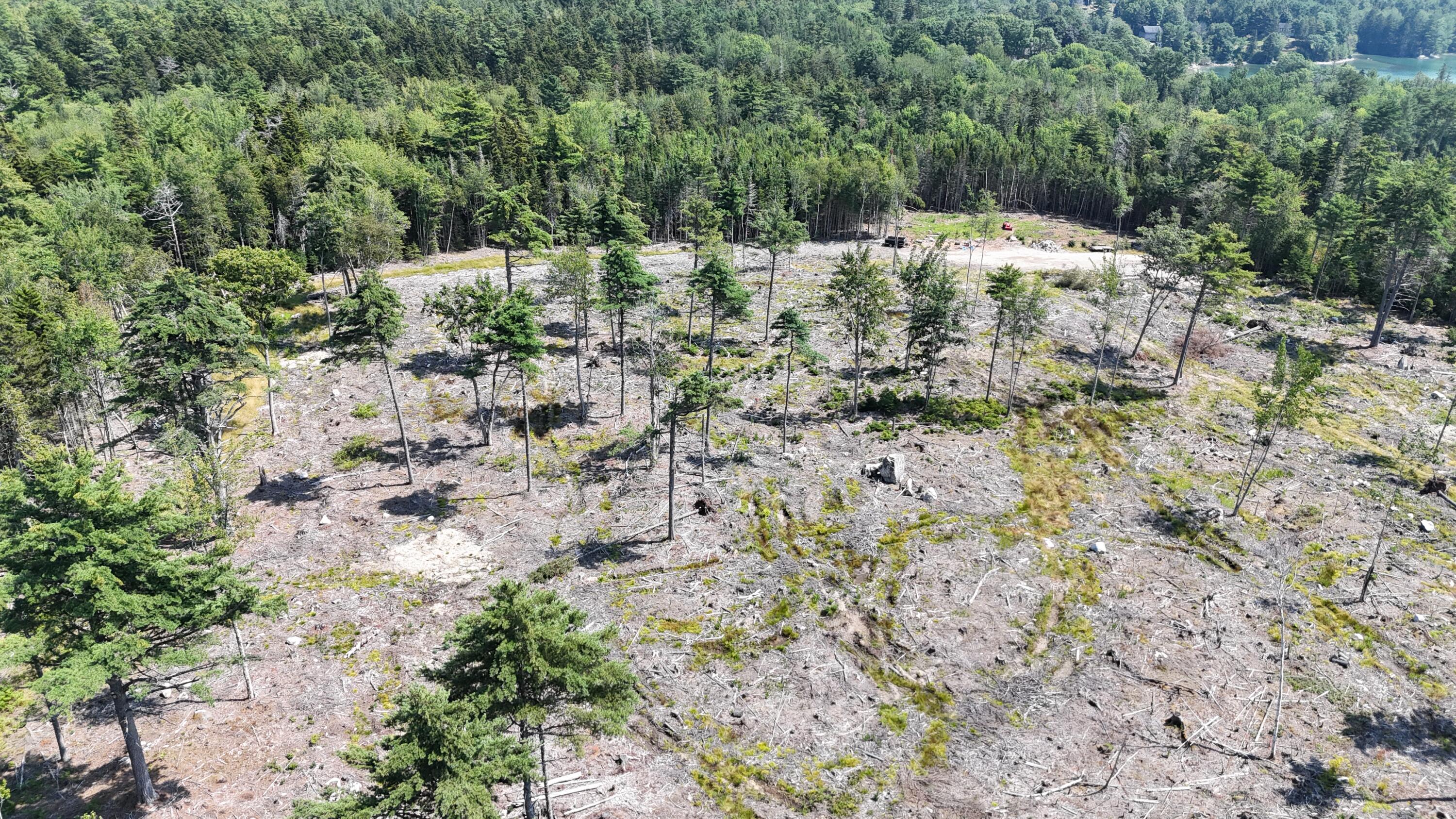 0 Solarina Avenue Sullivan ME 04664