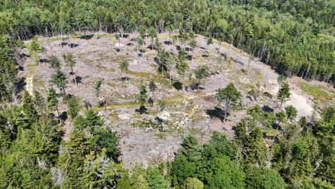 0 Solarina Avenue Sullivan ME 04664