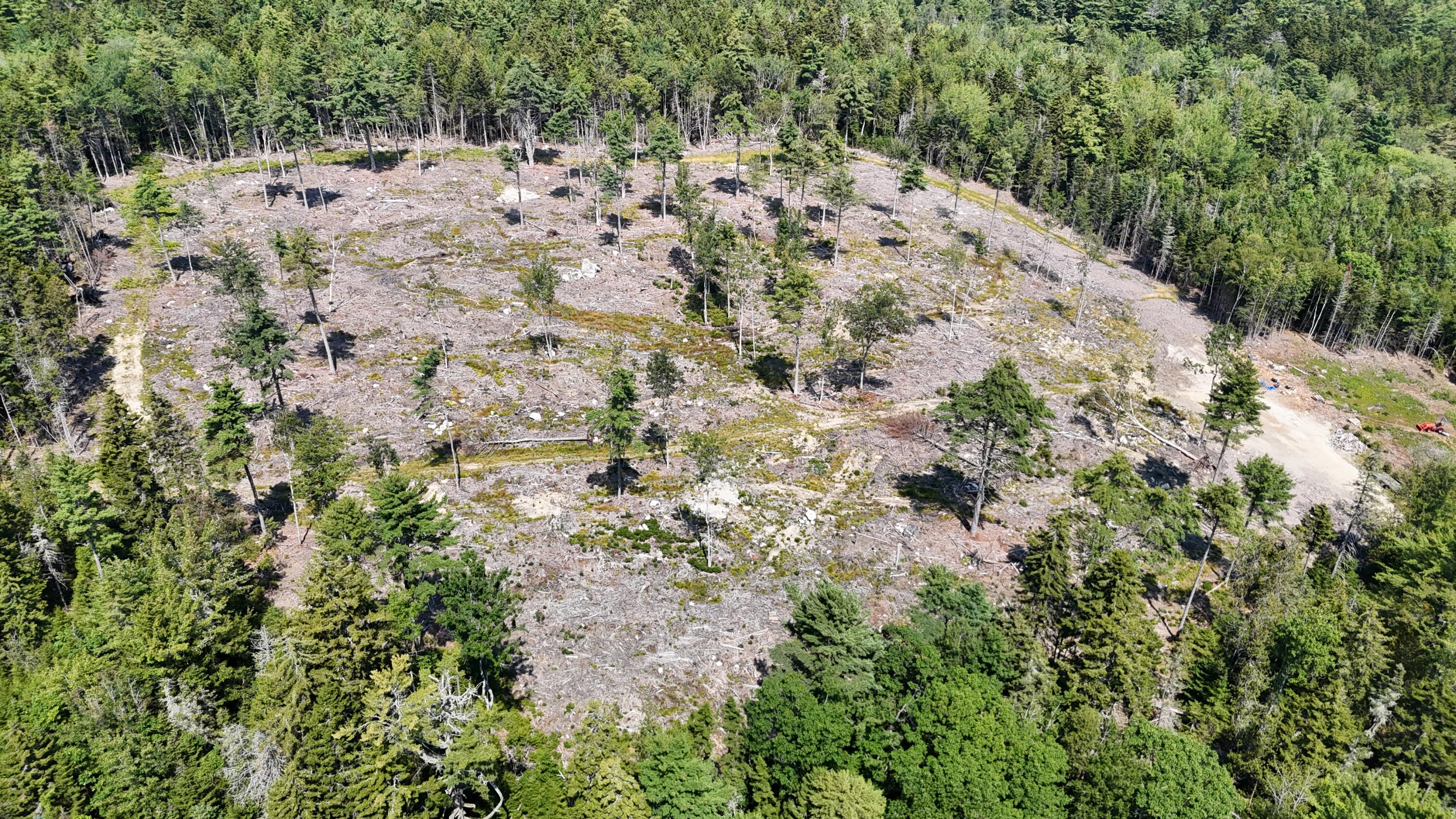 0 Solarina Avenue Sullivan ME 04664