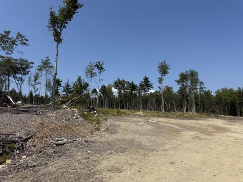 0 Solarina Avenue Sullivan ME 04664