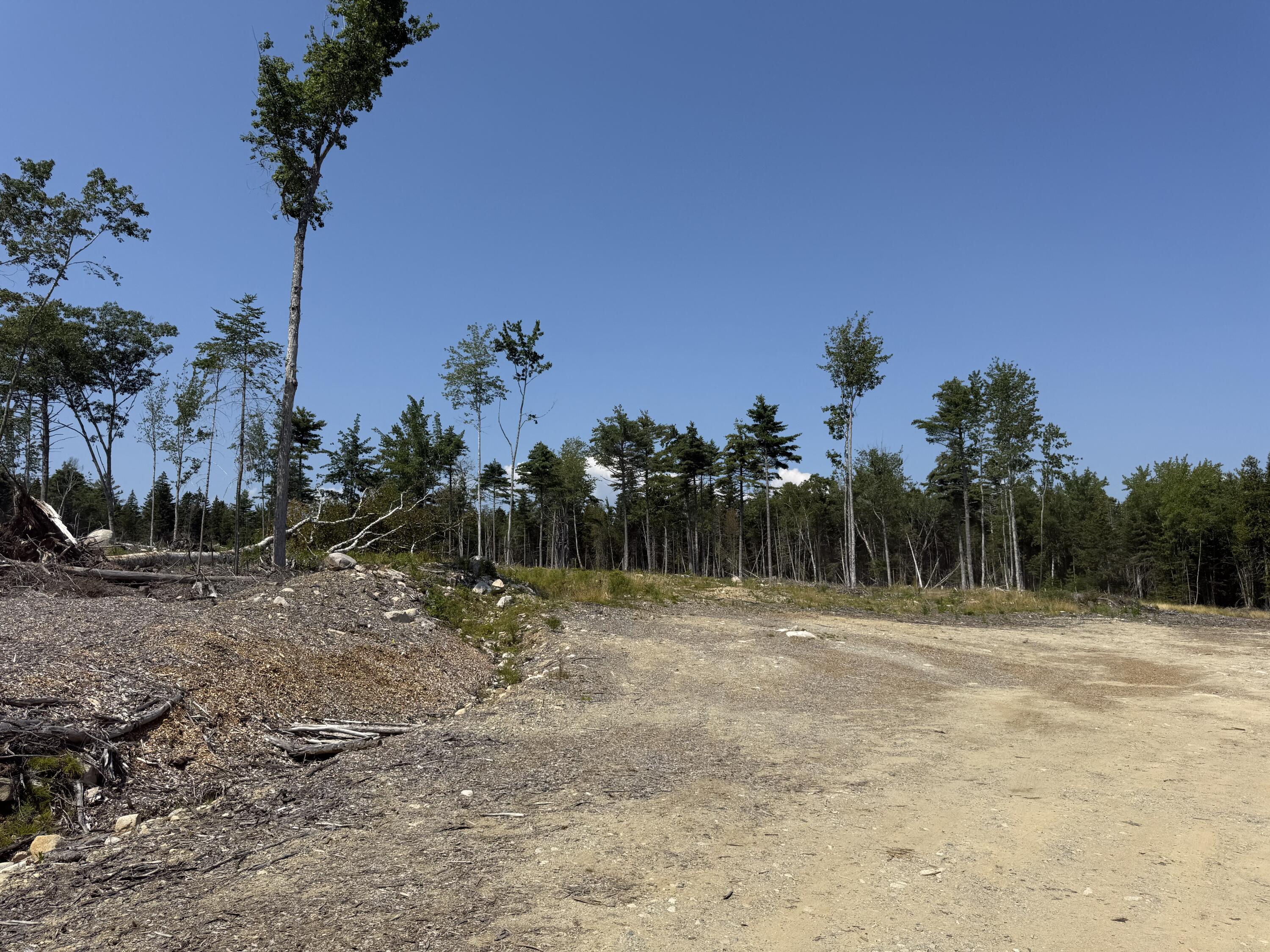 0 Solarina Avenue Sullivan ME 04664