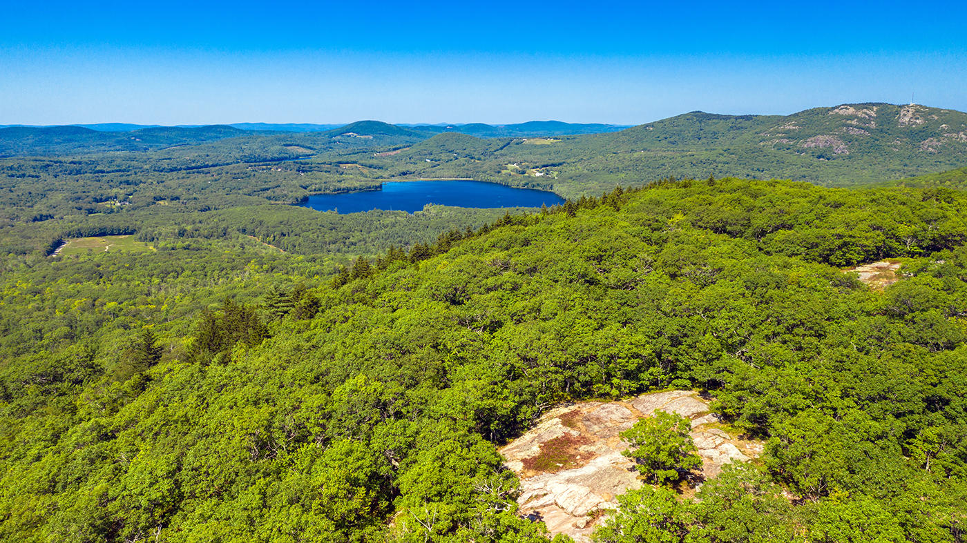 000 Tolman Road Warren ME 04864