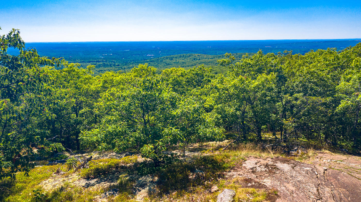 000 Tolman Road Warren ME 04864