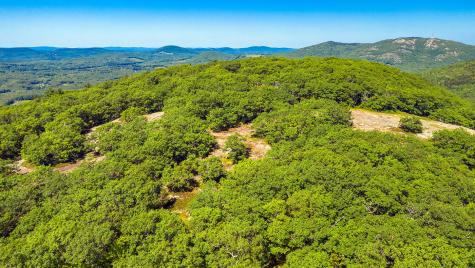 000 Tolman Road Warren ME 04864