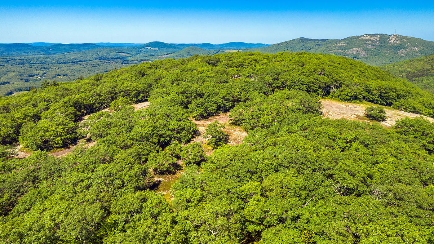 000 Tolman Road Warren ME 04864