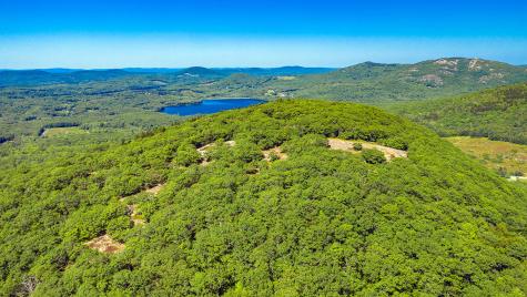 000 Tolman Road Warren ME 04864