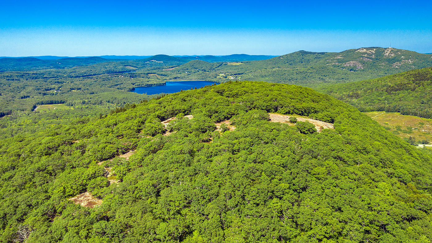 000 Tolman Road Warren ME 04864