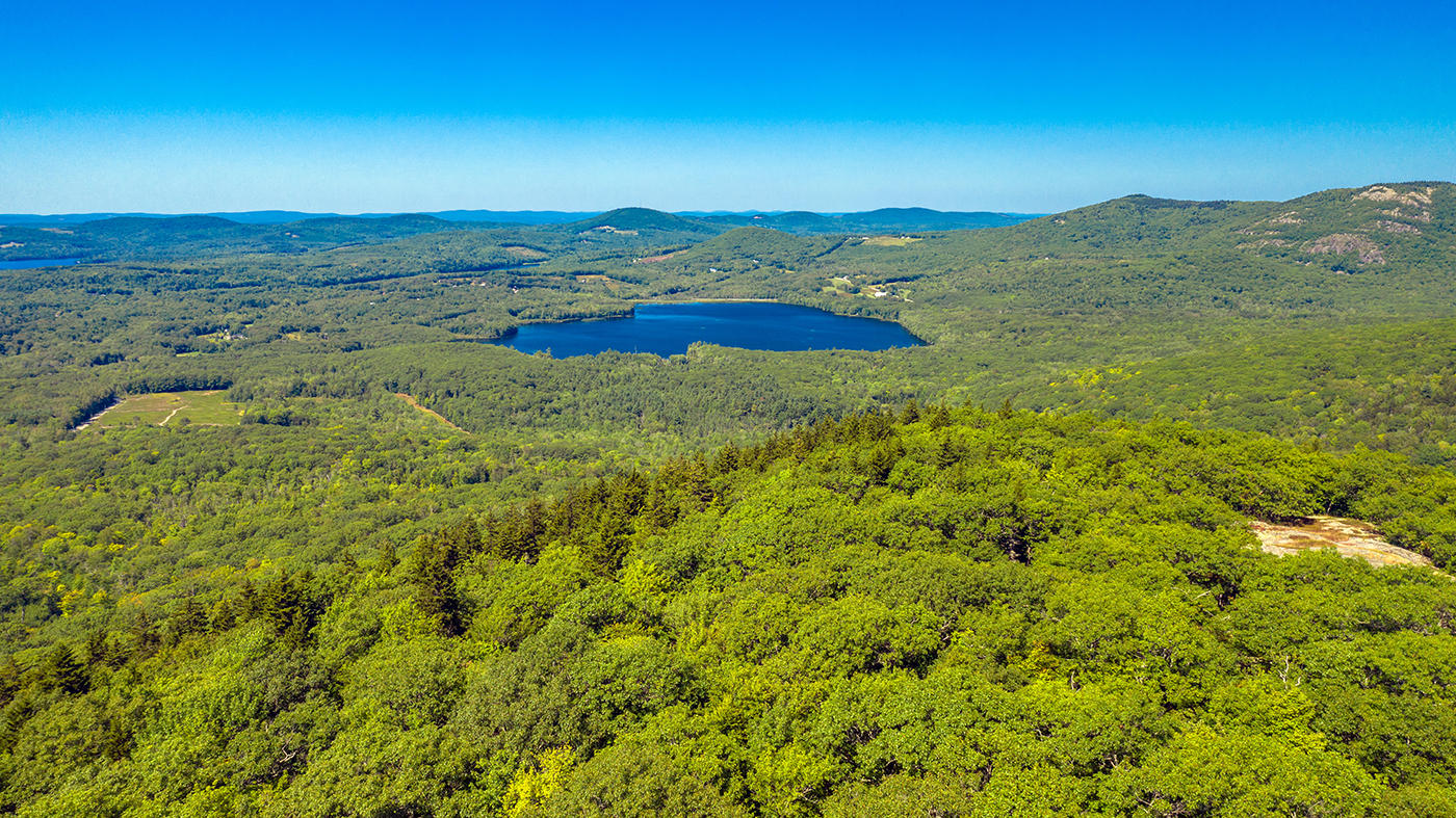 000 Tolman Road Warren ME 04864