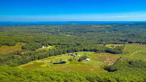 000 Tolman Road Warren ME 04864