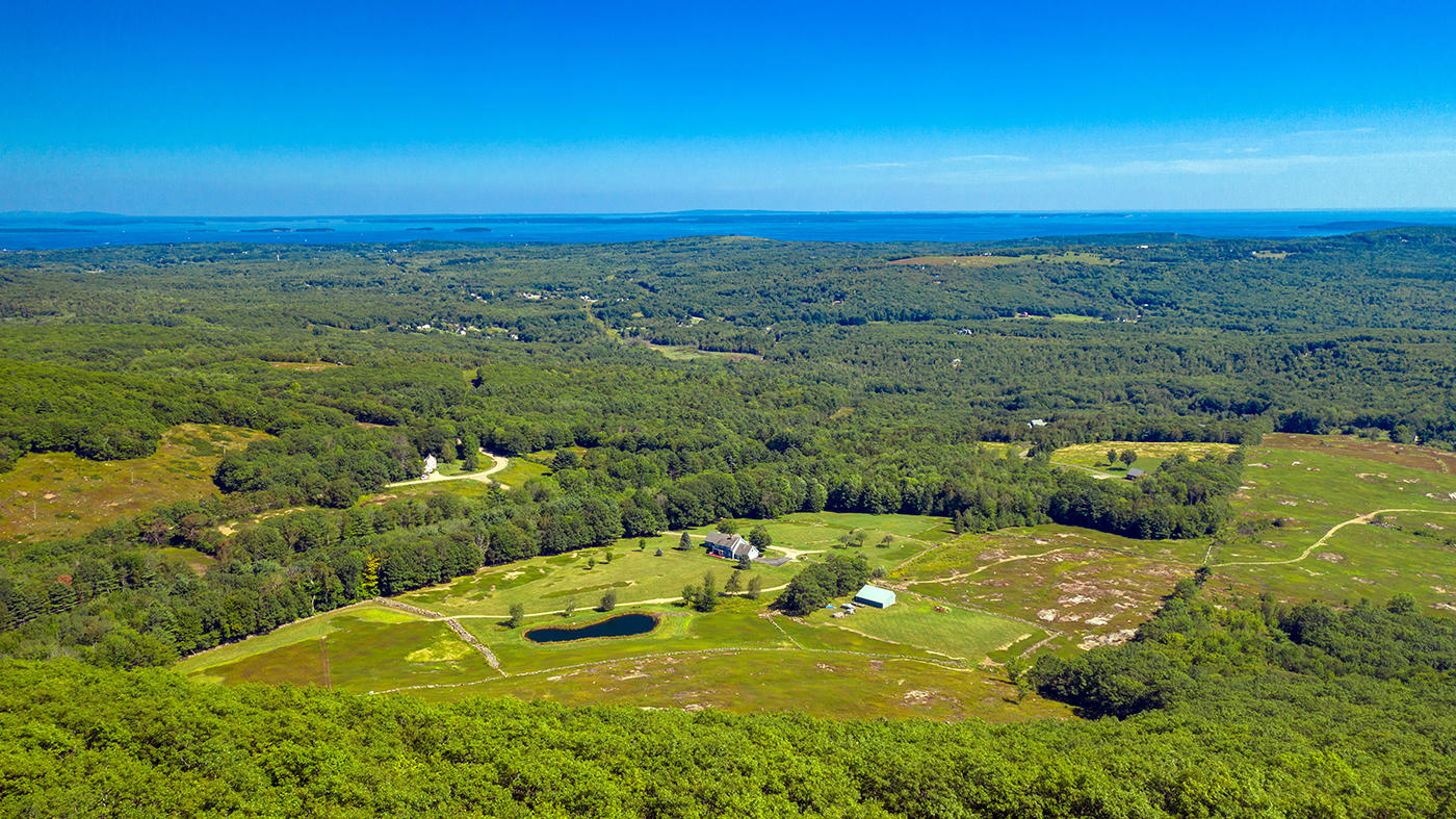 000 Tolman Road Warren ME 04864