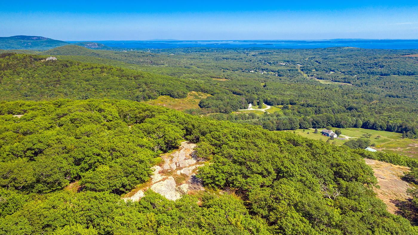 000 Tolman Road Warren ME 04864