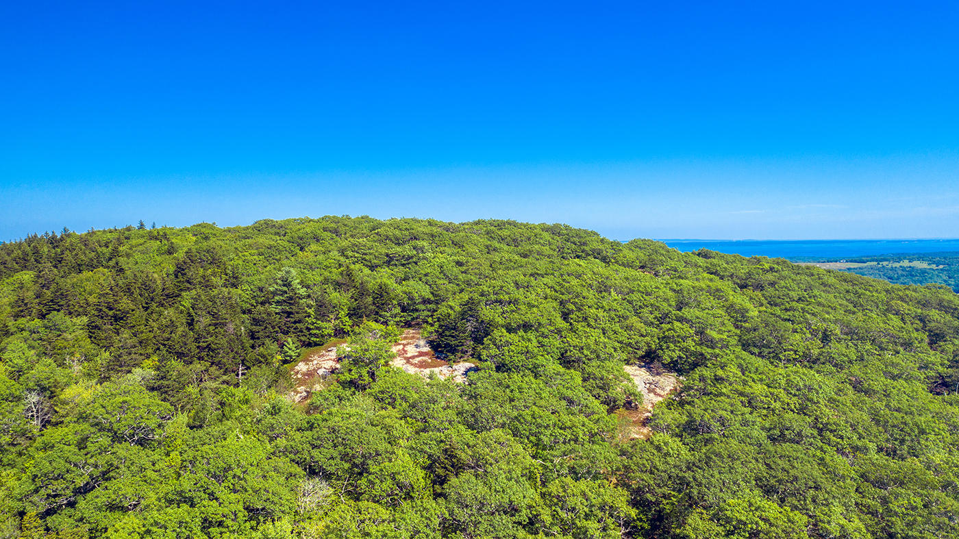 000 Tolman Road Warren ME 04864