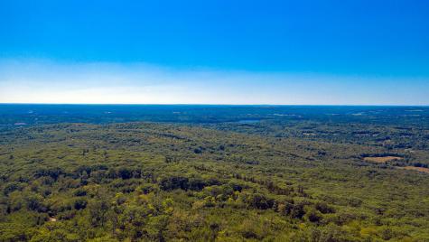 000 Tolman Road Warren ME 04864